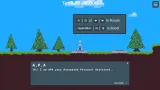Screenshot #5 - Rocket Mania
