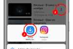 Screenshot #3 - SOCIAL MEDIA DOWNLOADER 1.3.8
