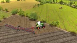 Screenshot #12 - Global Farmer