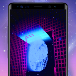 Screenshot #8 - ГАДАНИЕ ПО ПАЛЬЦУ 12.8