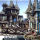 DETAILED - Medieval Castle