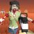 Zombie Land Game