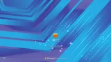 Screenshot #1 - Windows 7 Enterprise SP1 x64 RU [GX 28.08.21] by geepnozeex (G.M.A)