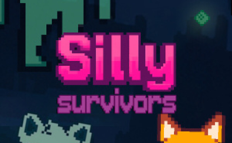 Silly Survivors