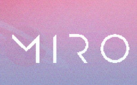 MIRO