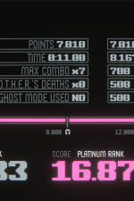 Screenshot #9 - Haneda Girl