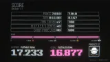 Screenshot #9 - Haneda Girl