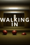 Walking In