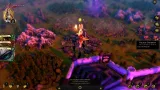 Screenshot #4 - Armello