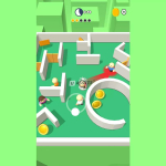 Screenshot #2 - Hide Find Seek