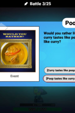 Screenshot #9 - Meme Mayhem