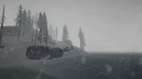 Screenshot #10 - The Long Dark