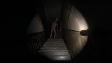 Screenshot #1 - The Echo Paradox