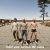 Survival Template Pro MP — Multiplayer Survival System for Unity (Netick Networking)