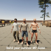 Survival Template Pro MP — Multiplayer Survival System for Unity (Netick Networking)