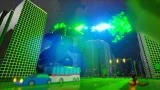 Screenshot #7 - Excidio The Kaiju Simulator