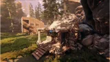 Screenshot #1 - HQ Survival Pack