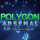 Polygon Arsenal