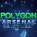 Polygon Arsenal