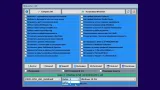 Screenshot #2 - Windows 10 21H1 Compact & FULL (обновлено 20.08.2021)