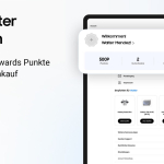 Screenshot #3 - SAMSUNG SHOP: GALAXY S25 EDGE 1.0.118