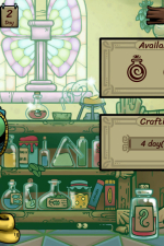 Screenshot #6 - Dealer's Life Legend