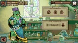 Screenshot #6 - Dealer's Life Legend