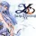 Ys VI: The Ark of Napishtim: +21 трейнер