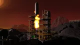 Screenshot #1 - Stationeers