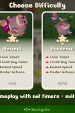 Screenshot #7 - Zoo Time