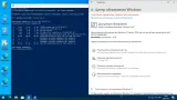 Screenshot #3 - Windows 10 (v21h2) x64 HSL/PRO by KulHunter v5 (esd)
