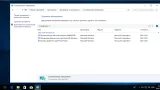 Screenshot #5 - Windows 10 v1709 16299.192 8 in 1 by Neomagic
