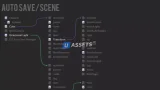 Screenshot #2 - Easy Save - The Complete Save Data & Serialization Asset