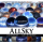 AllSky - 220+ Sky / Skybox Set