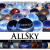 AllSky - 220+ Sky / Skybox Set