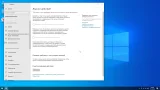Screenshot #5 - Windows 10 Enterprise LTSC 21H2 x64 Rus [19044.2006]