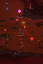 Screenshot #9 - Versebound