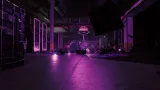 Screenshot #2 - SCP: Fragmented Minds