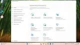 Screenshot #5 - Windows 11 Pro 25H2 Build 26200.6899 Full Октябрь 2025