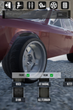 Screenshot #9 - Cone Crushers: Autocross