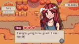 Screenshot #11 - Firefly Village