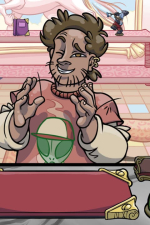 Screenshot #1 - Dealer's Life 2