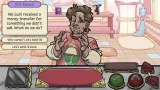 Screenshot #1 - Dealer's Life 2