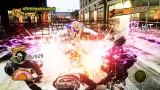 Screenshot #5 - LOLLIPOP CHAINSAW RePOP