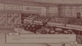 Screenshot #6 - Guilt Free