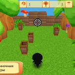 Screenshot #13 - CUTE POCKET PETS 3D 1.0.3.3 (47)