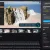 SHADERSOURCE - Waterfall Tool 2 (UE5.7)
