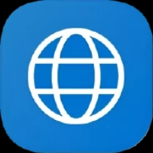 INTERBOW 1.0.0