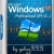 Windows XP Professional SP3 VL v.5 by yahooXXX (x86/RUS/ENG)