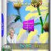 Windows 7 x64-x86 5in1 WPI & USB 3.0 + M.2 NVMe by AG 10.2018